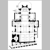 Grundriss digitalisiert von Mogadir, Wikipedia.jpg